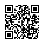 EL7457CL QRCode