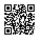 EL7536IYZ-T7 QRCode