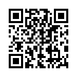 EL7583IREZ QRCode