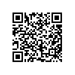 EL7586AILZ-T13_222 QRCode