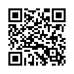 EL816-S-B-TU-V QRCode