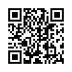 EL816-S-C-TB-V QRCode