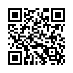 EL816-S-X-TD-V QRCode