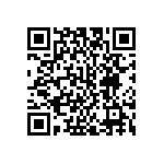 EL817-S1-A-TB-G QRCode