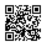 EL8172IS QRCode