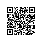 EL8302IU-T7_222 QRCode