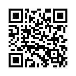 EL9110IUZ-T7 QRCode