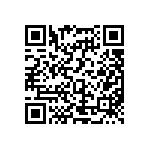 ELBG350ELL252AM20S QRCode