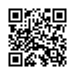 ELC-15E182 QRCode