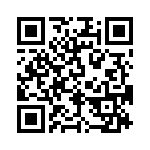 ELC-15E562L QRCode