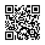 ELD321100 QRCode