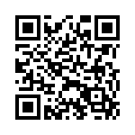 ELFA08150 QRCode