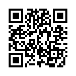 ELFA18250 QRCode