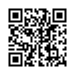 ELFF06140 QRCode