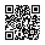 ELFF22230 QRCode