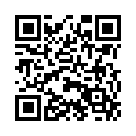 ELFH04220 QRCode