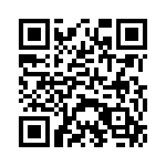 ELFH11250 QRCode