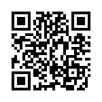 ELFH12180 QRCode