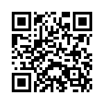 ELFP0321P0 QRCode