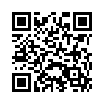 ELFP0721P QRCode