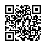 ELJ-FB1R2KF QRCode