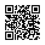 ELJ-NC68NJF QRCode