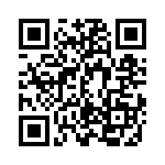 ELJ-PA101KF QRCode