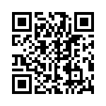 ELJ-PA1R0MF QRCode