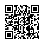 ELJ-PC220MF3 QRCode