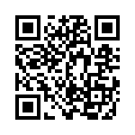 ELJ-QF16NJF QRCode