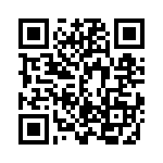 ELJ-RF33NJF QRCode