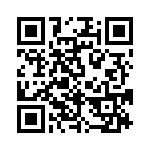 ELJ-RF82NGFB QRCode