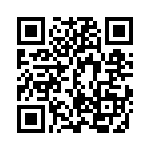 ELL-3GM6R8N QRCode