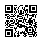 ELL-4LM120M QRCode