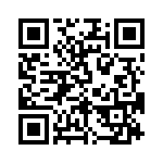 ELL-6PG101M QRCode