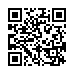 ELL-ATV101M QRCode