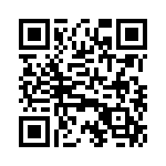 ELL-ATV150M QRCode