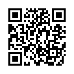 ELL-SFG220MA QRCode