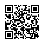 ELL-VEG220M QRCode