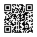 ELLH11140 QRCode