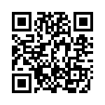 ELM-1-175 QRCode