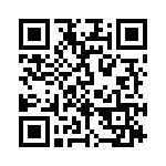 ELM-1-255 QRCode