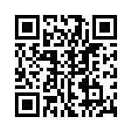 ELM-1-270 QRCode