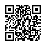 ELM-1-480 QRCode