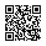 ELM-1-955 QRCode