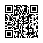 ELM-2-27MM QRCode