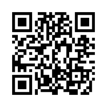 ELM-2-450 QRCode