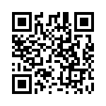 ELM-2-580 QRCode