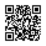 ELM-2-905 QRCode