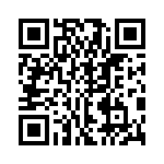 ELM-3-14MM QRCode